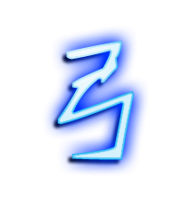 弓的透明头像