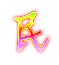 民的透明图片
